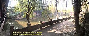 Chendgu 044